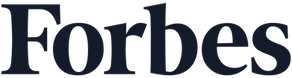 Forbes