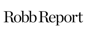 Robb Report